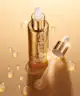 EVE LOM - Radiance Repair Retinol Serum