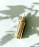 EVE LOM - Radiance Repair Retinol Serum