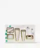 EVE LOM - Glow Essentials Discovery Set 