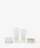 EVE LOM - Glow Essentials Discovery Set 