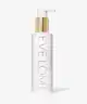EVE LOM - Eve Lom Cleansing Oil 
