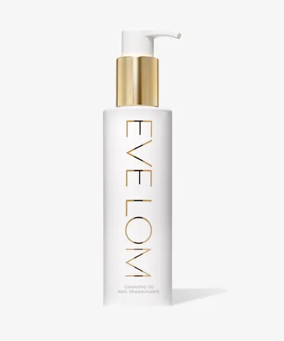 EVE LOM - Eve Lom Cleansing Oil 