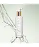 EVE LOM - Eve Lom Cleansing Oil 