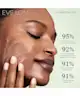 EVE LOM - Eve Lom Cleansing Oil 