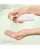 EVE LOM - Eve Lom Cleansing Oil 