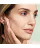 EVE LOM - Eve Lom Cleansing Oil 