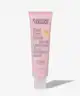 Everyday Humans - Rose From Above SPF35 Mineral Sunscreen Base