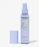 Everyday Humans - Take Five Reviving Aloe Mist