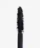 Estée Lauder - Turbo Lash High Powered Volume + Length Travel Size Mascara