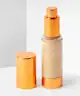 EX1 Cosmetics - Invisiwear Liquid Foundation