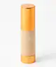 EX1 Cosmetics - Invisiwear Liquid Foundation