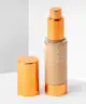 EX1 Cosmetics - Invisiwear Liquid Foundation