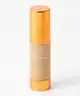 EX1 Cosmetics - Invisiwear Liquid Foundation
