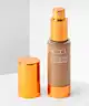 EX1 Cosmetics - Invisiwear Liquid Foundation
