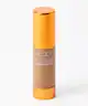 EX1 Cosmetics - Invisiwear Liquid Foundation