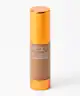 EX1 Cosmetics - Invisiwear Liquid Foundation