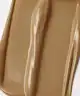 EX1 Cosmetics - Invisiwear Liquid Foundation