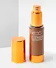EX1 Cosmetics - Invisiwear Liquid Foundation