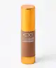 EX1 Cosmetics - Invisiwear Liquid Foundation
