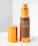 EX1 Cosmetics - Invisiwear Liquid Foundation