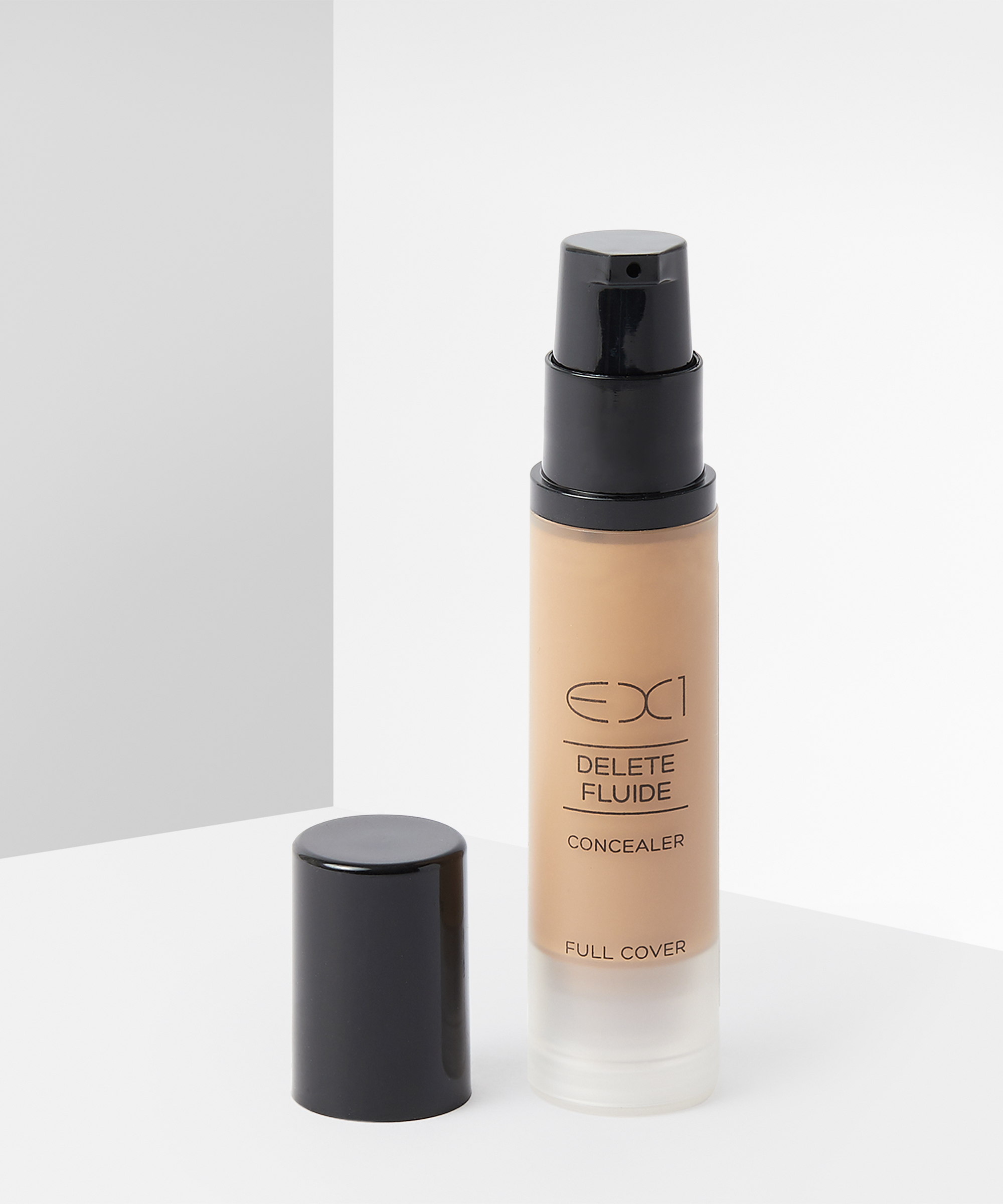 ex1 concealer