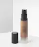EX1 Cosmetics - Delete Fluide Concealer
