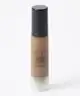 EX1 Cosmetics - Delete Fluide Concealer