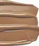 EX1 Cosmetics - Delete Fluide Concealer