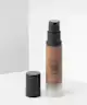EX1 Cosmetics - Delete Fluide Concealer