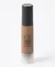 EX1 Cosmetics - Delete Fluide Concealer