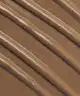 EX1 Cosmetics - Delete Fluide Concealer