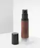EX1 Cosmetics - Delete Fluide Concealer