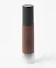 EX1 Cosmetics - Delete Fluide Concealer