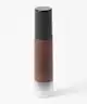 EX1 Cosmetics - Delete Fluide Concealer