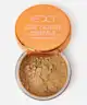 EX1 Cosmetics - Pure Crushed Mineral Powder Foundation