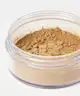 EX1 Cosmetics - Pure Crushed Mineral Powder Foundation