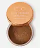 EX1 Cosmetics - Pure Crushed Mineral Powder Foundation