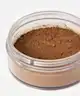 EX1 Cosmetics - Pure Crushed Mineral Powder Foundation