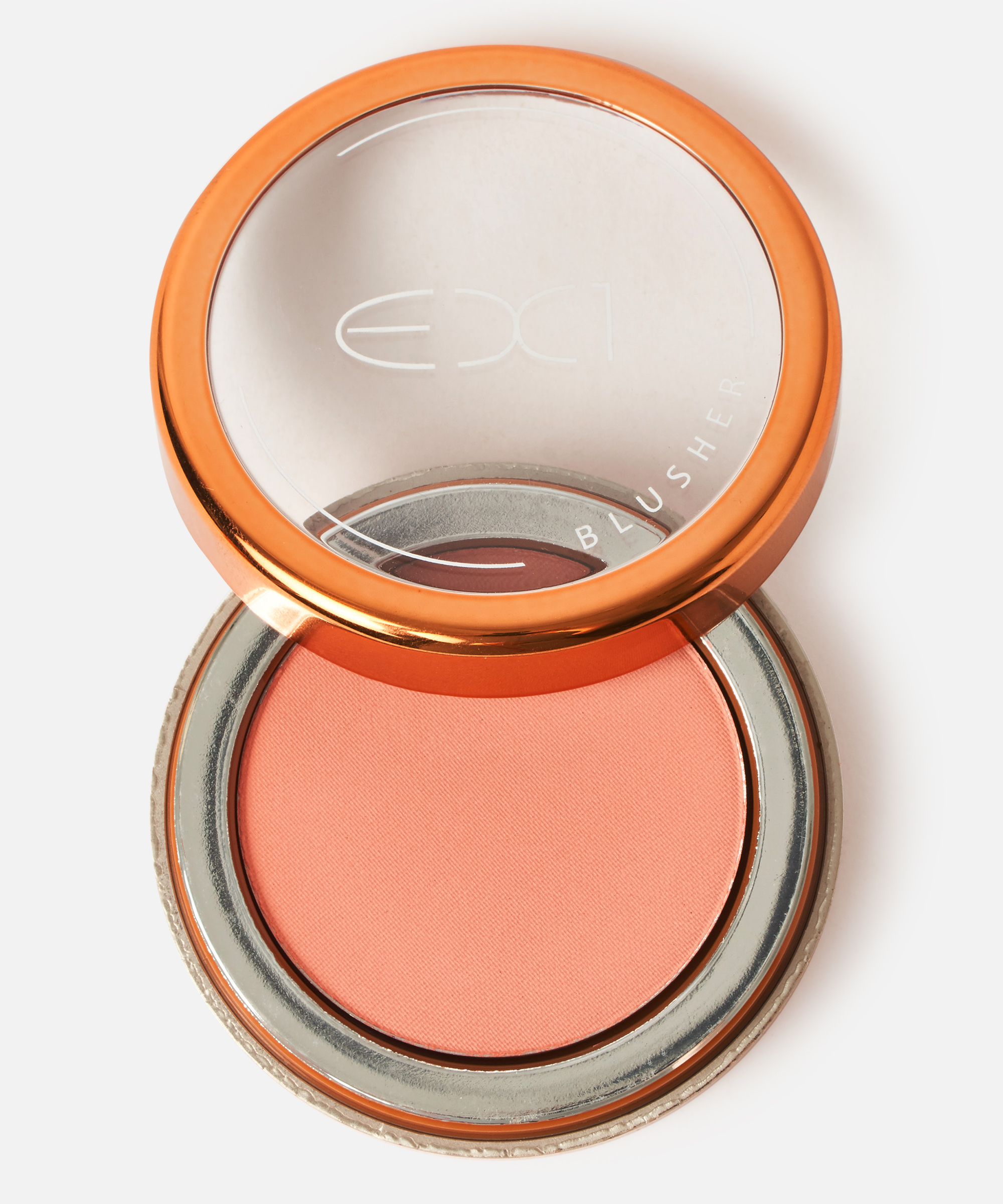 ex1 cosmetics blusher