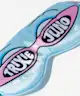 Trixie Cosmetics - Trixie x Juno Sleep Mask 