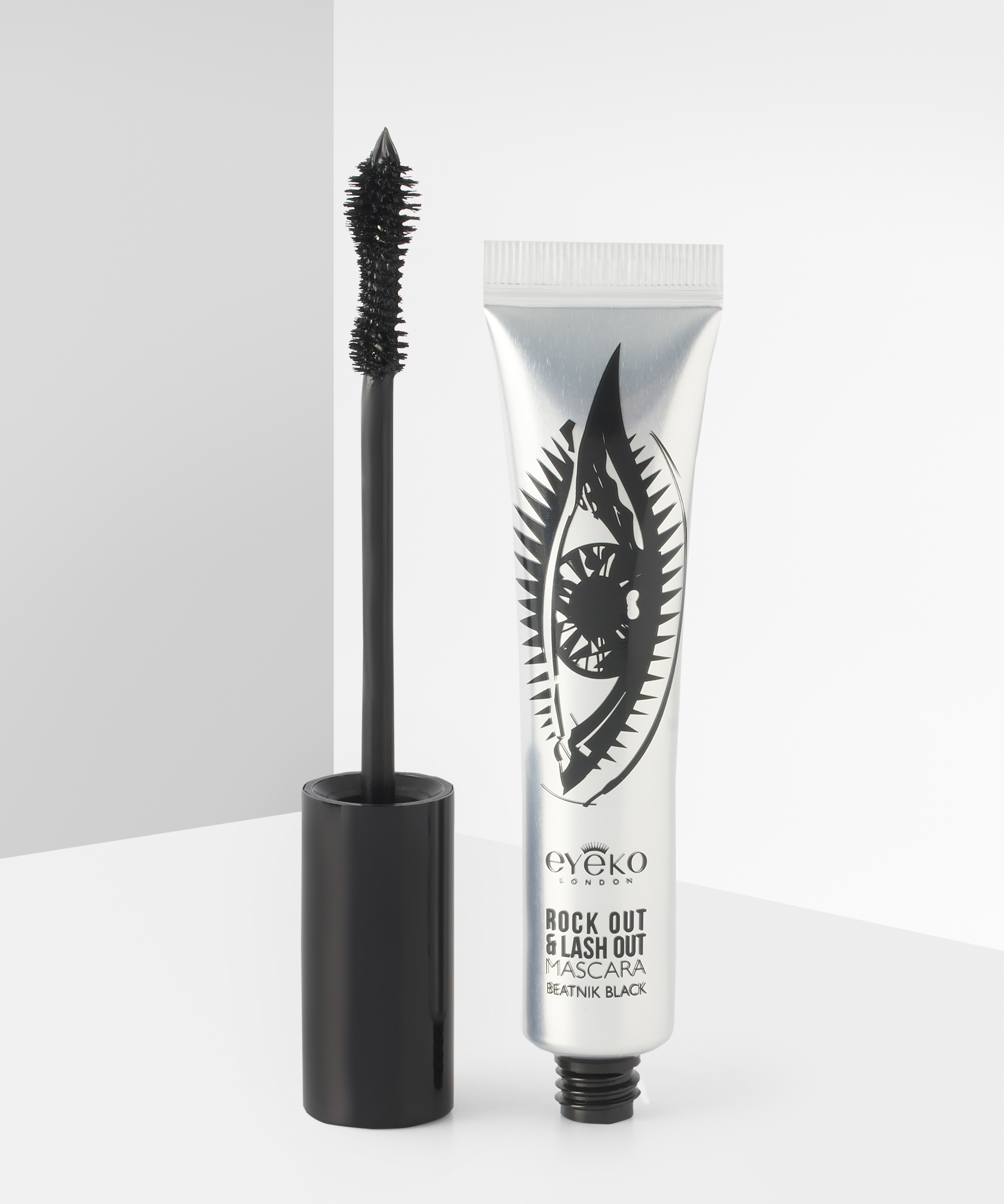 eyeko eye makeup remover wipes