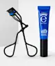 Eyeko - Lash Alert Curler Set 