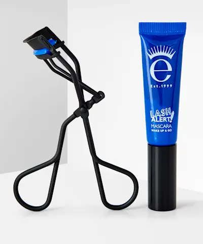 Eyeko - Lash Alert Curler Set 