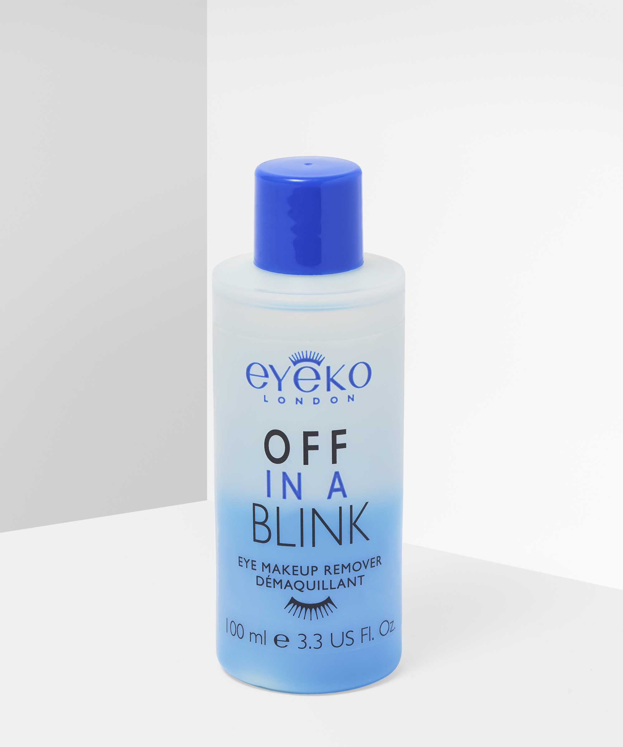 eyeko makeup remover