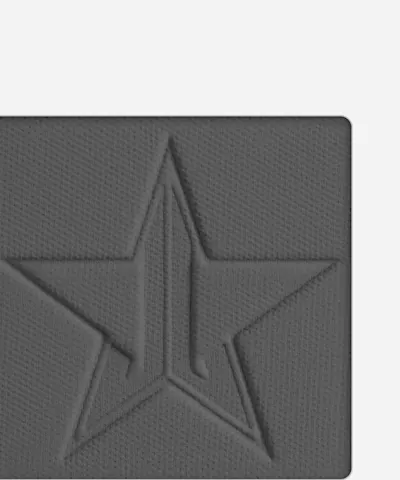 Jeffree Star Cosmetics - Artistry Singles