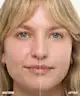 By BEAUTY BAY - Make Face Camouflage Concealer
