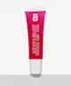 By BEAUTY BAY - Jelly Lip Oil Trio