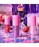 Too Faced - Kissing Jelly Lip Oil Gloss