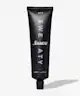 Faace - Sweaty Faace Face Mask And Primer