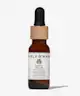Fable & Mane - HoliRoots™ Hair Oil